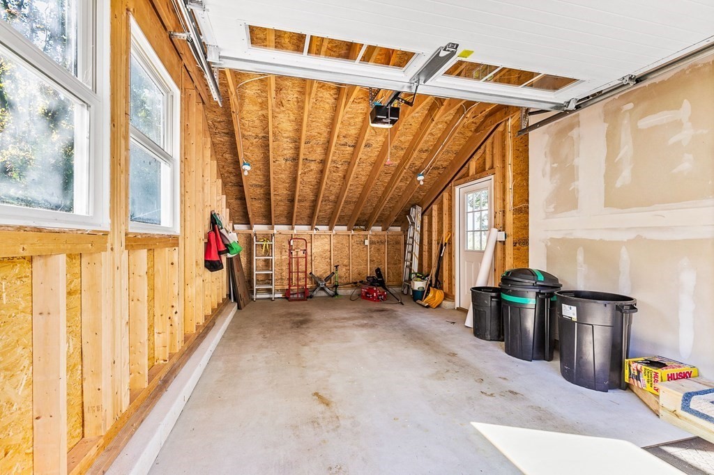 3 Marshall Road Hingham, MA 02043 - Photo 30 of 40 Gallery Image 30
