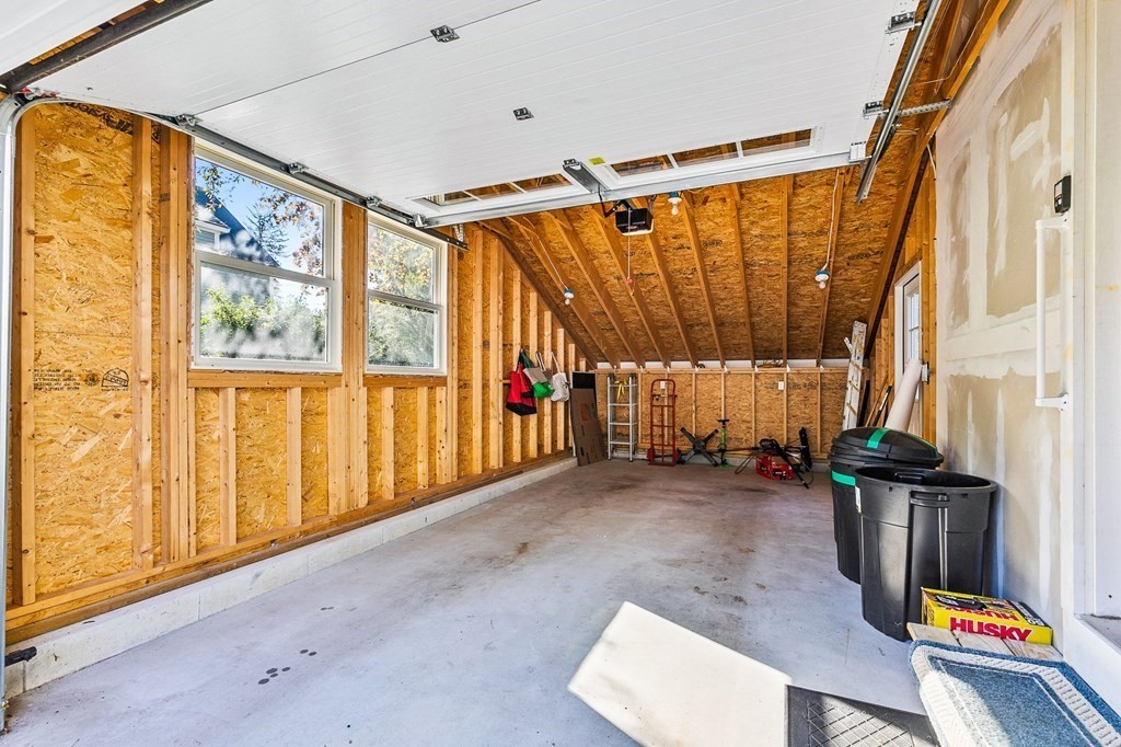 3 Marshall Road Hingham, MA 02043 - Photo 31 of 40 Gallery Image 31