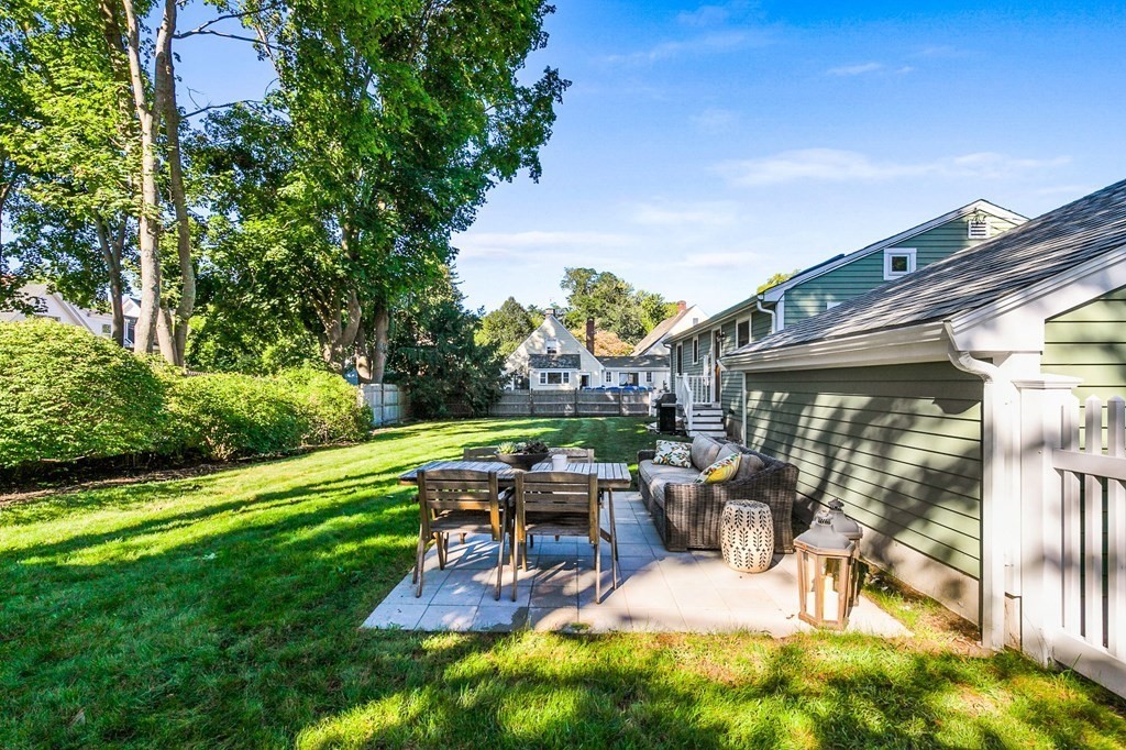 3 Marshall Road Hingham, MA 02043 - Photo 40 of 40 Gallery Image 40