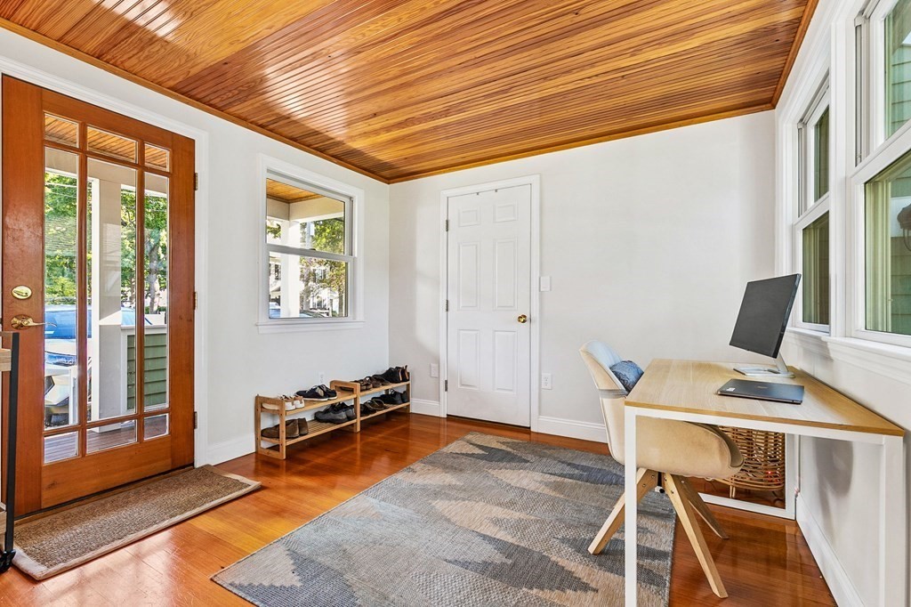 3 Marshall Road Hingham, MA 02043 - Photo 6 of 40 Gallery Image 6