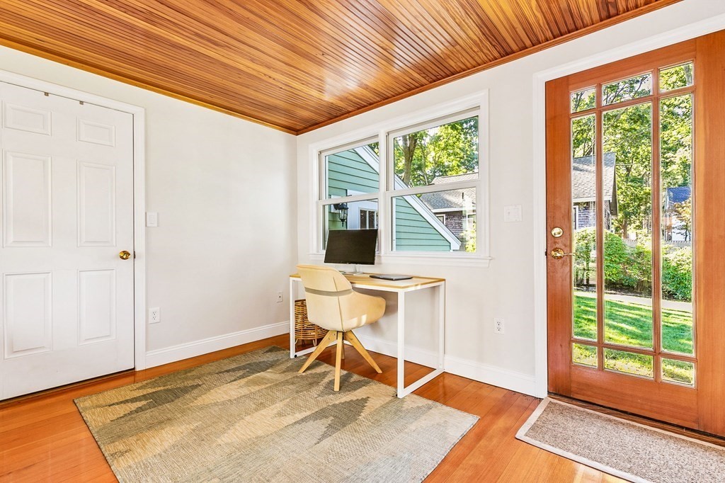 3 Marshall Road Hingham, MA 02043 - Photo 7 of 40 Gallery Image 7