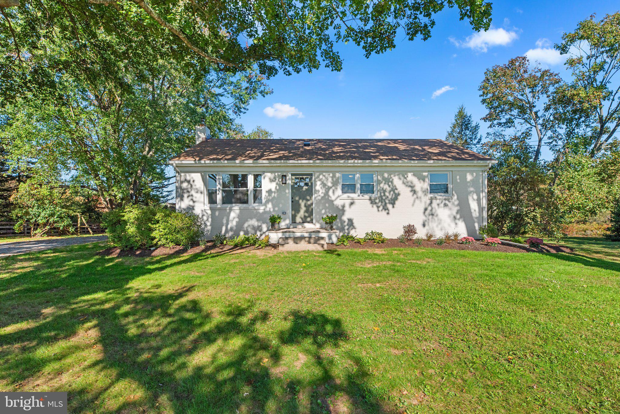 19016 Graystone Road White Hall, MD 21161 - Photo 1 of 47