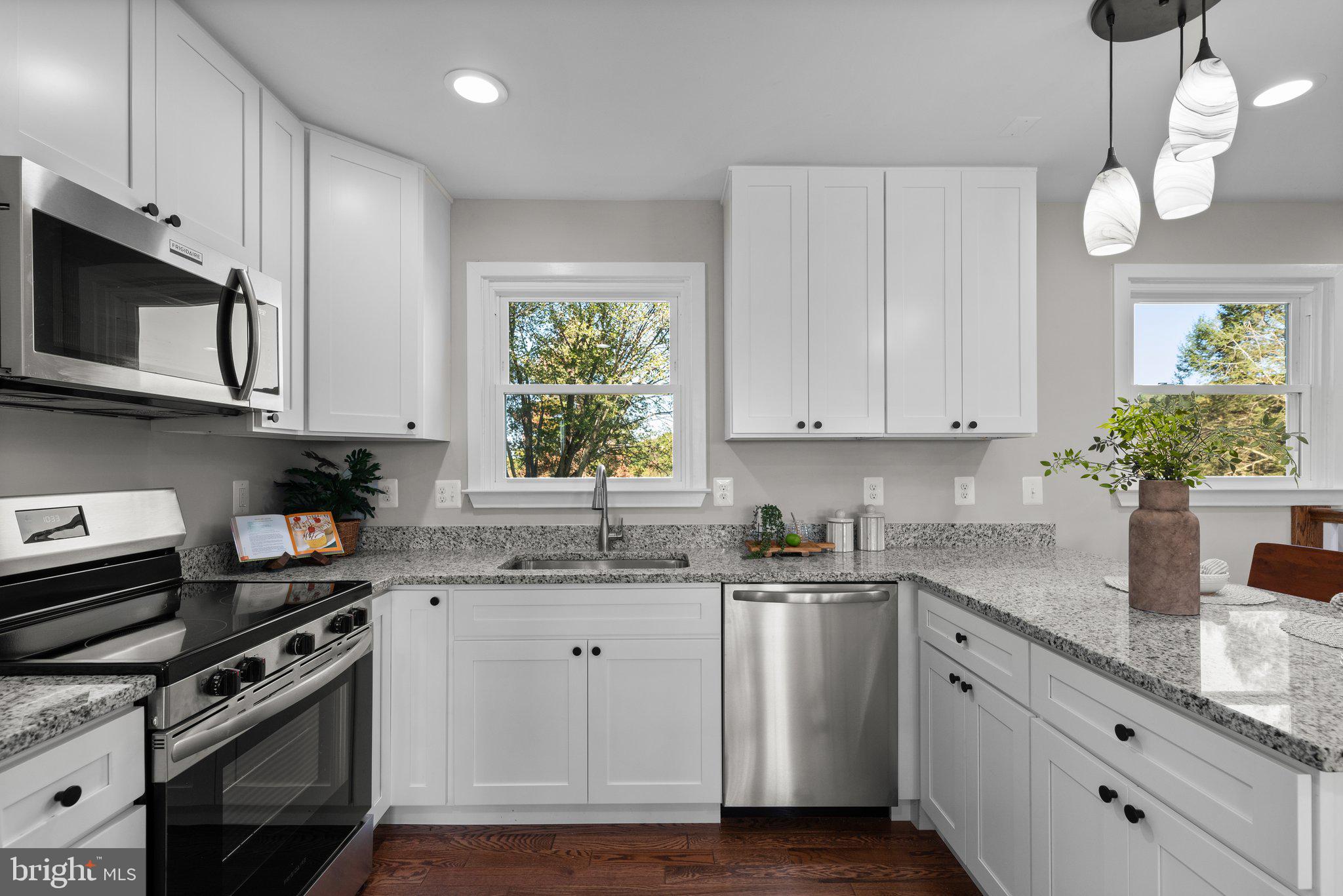 19016 Graystone Road White Hall, MD 21161 - Photo 11 of 47