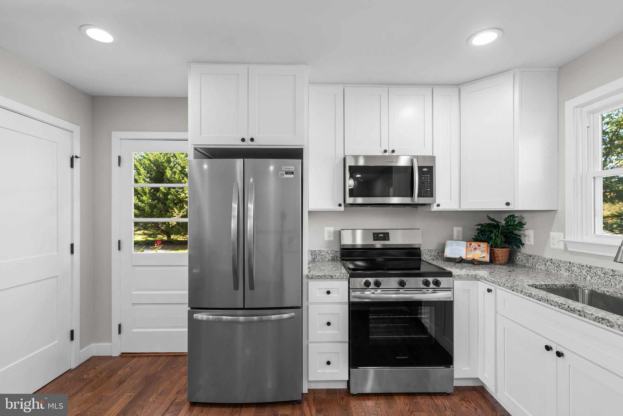 19016 Graystone Road White Hall, MD 21161 - Photo 12 of 47