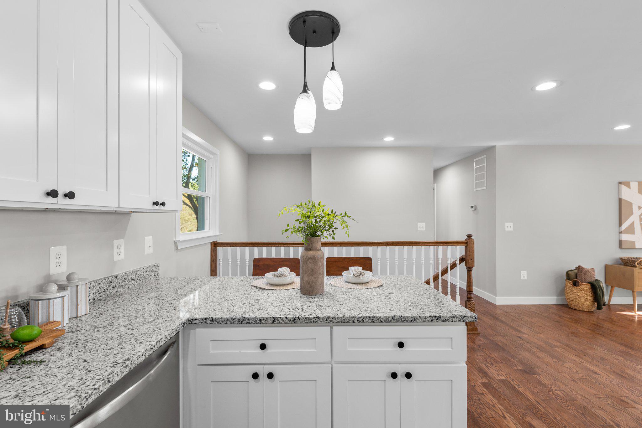 19016 Graystone Road White Hall, MD 21161 - Photo 14 of 47