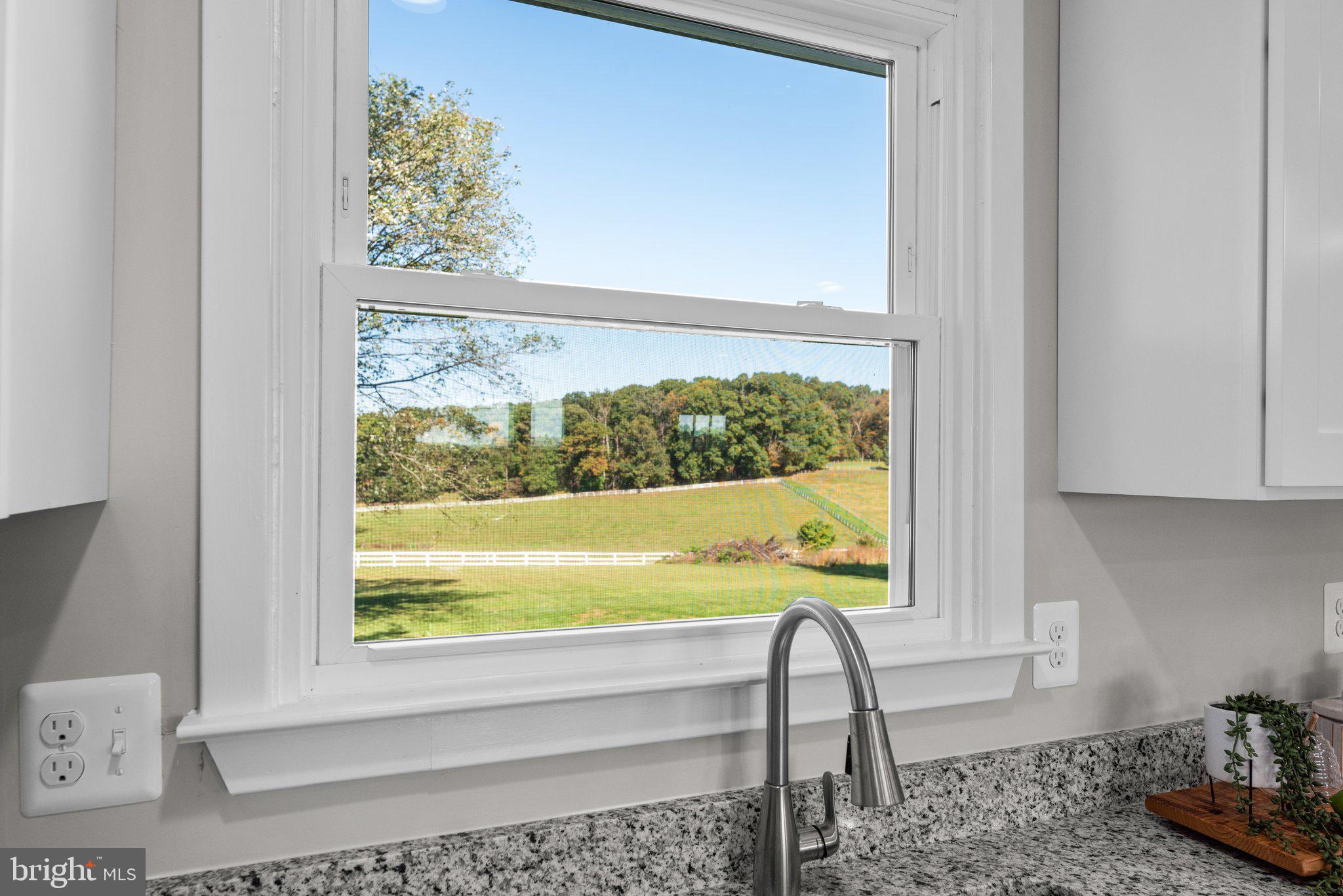 19016 Graystone Road White Hall, MD 21161 - Photo 15 of 47