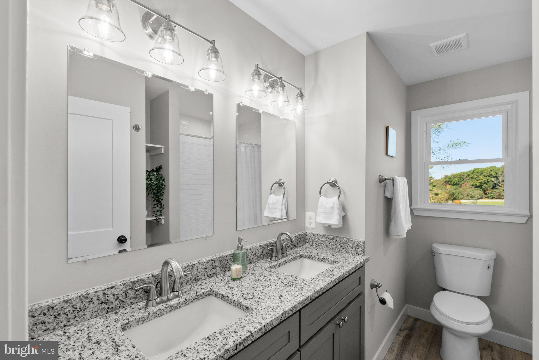 19016 Graystone Road White Hall, MD 21161 - Photo 16 of 47