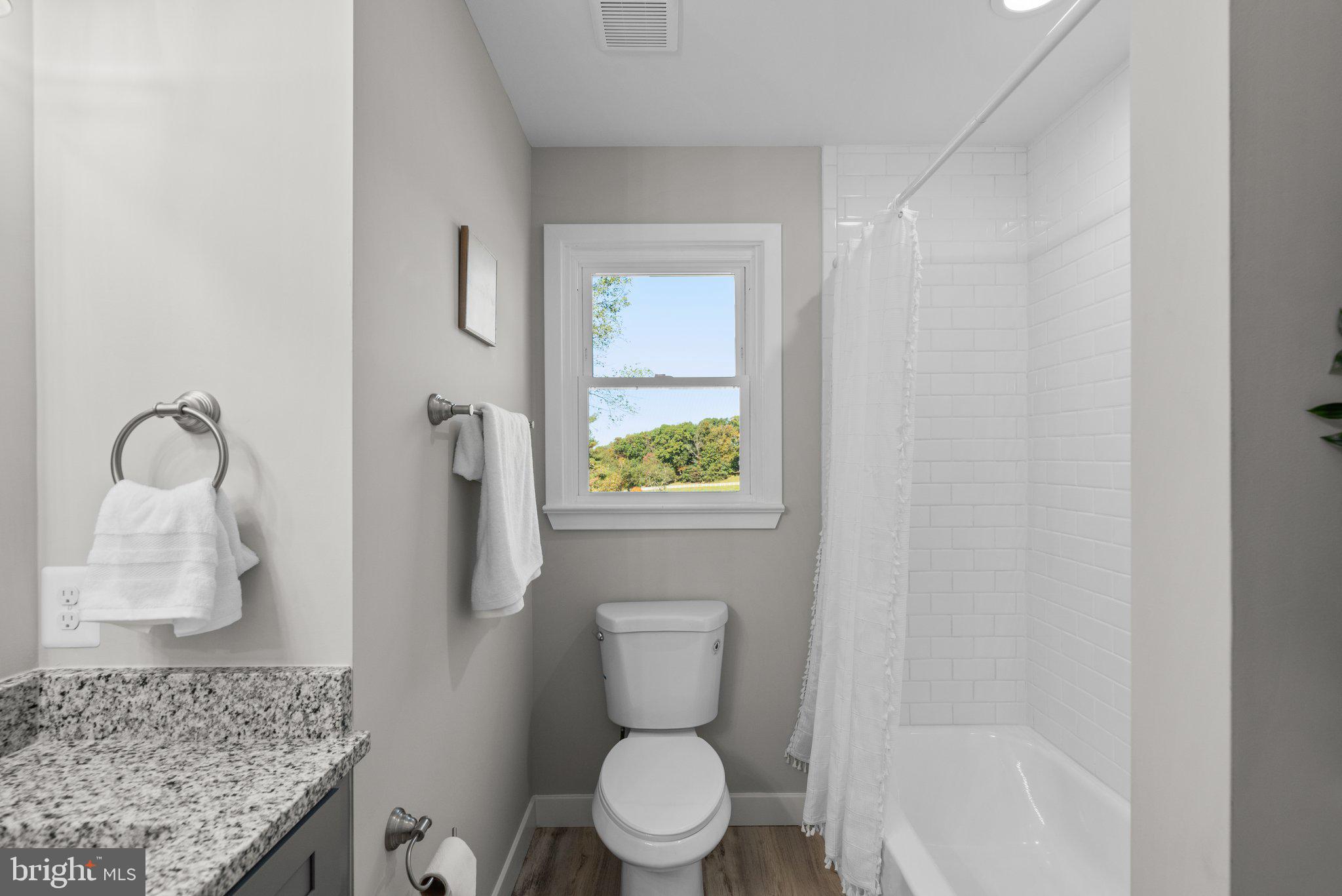 19016 Graystone Road White Hall, MD 21161 - Photo 17 of 47