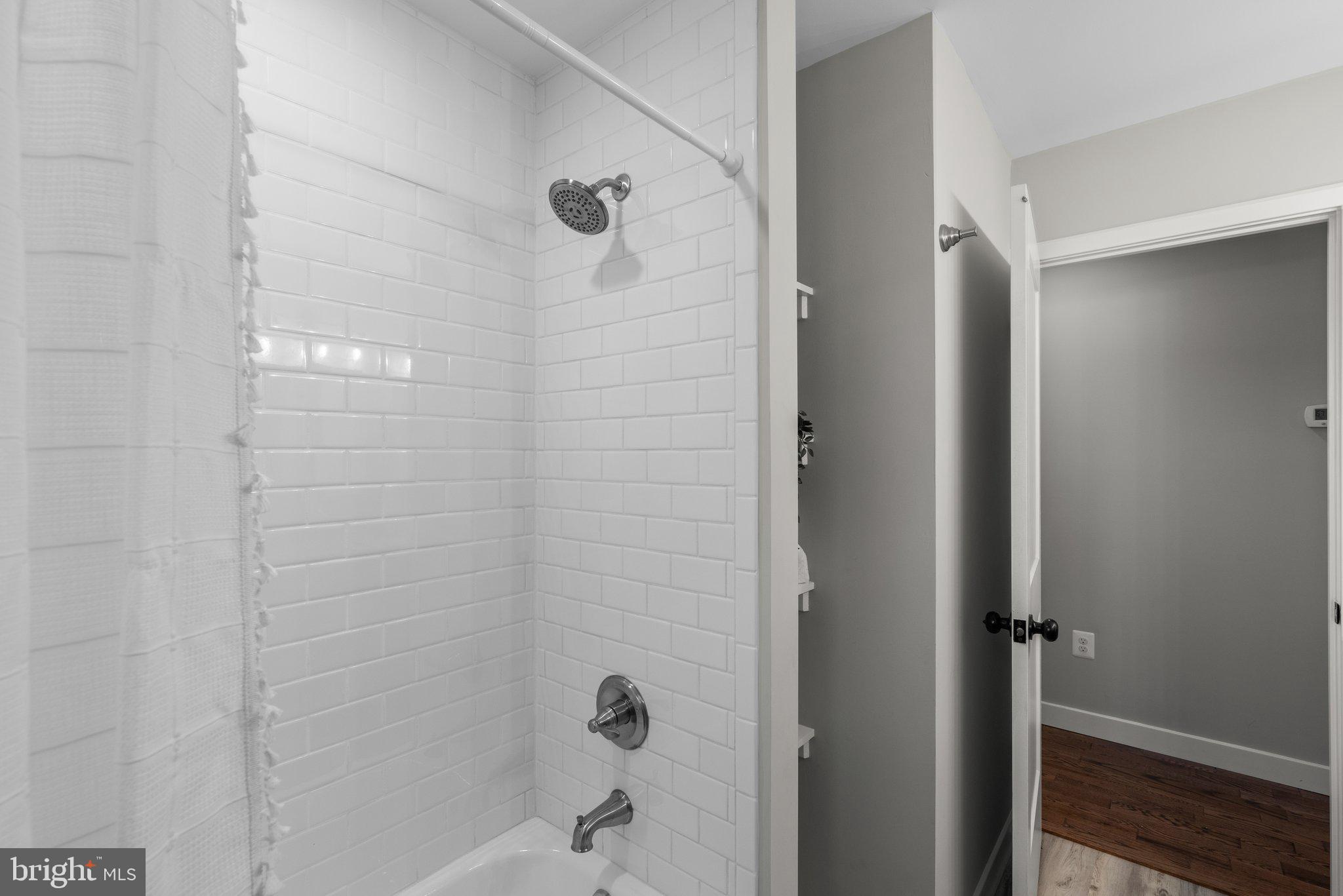 19016 Graystone Road White Hall, MD 21161 - Photo 18 of 47