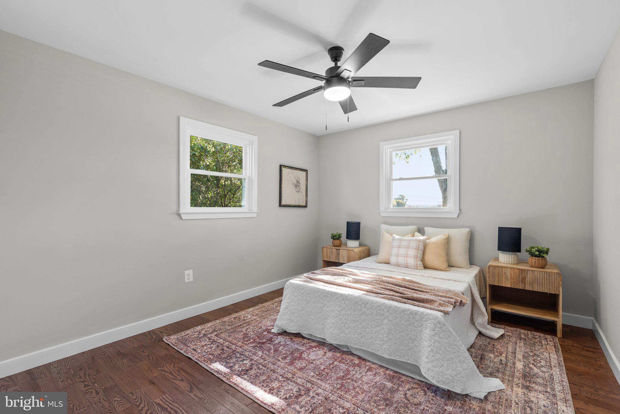 19016 Graystone Road White Hall, MD 21161 - Photo 19 of 47