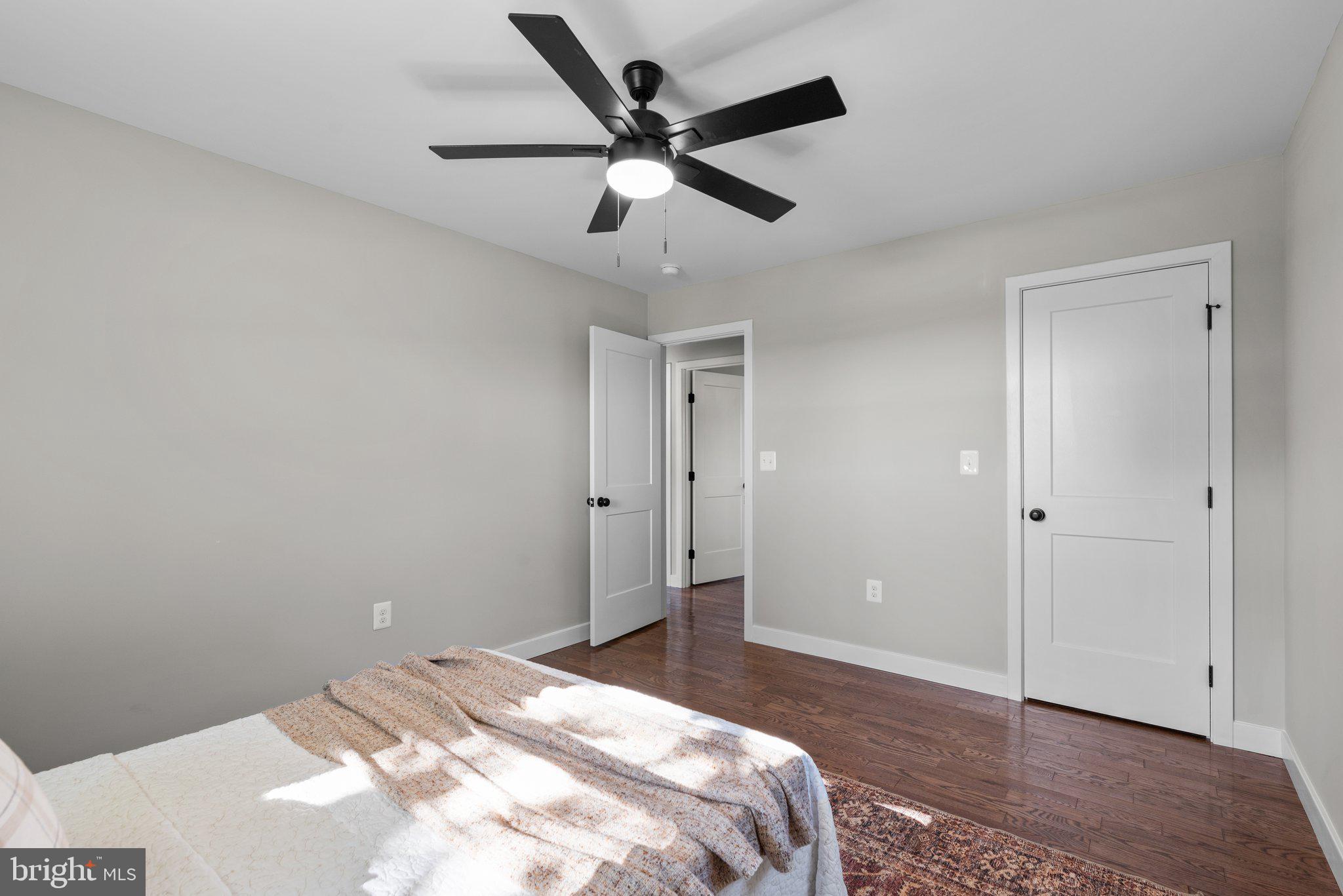 19016 Graystone Road White Hall, MD 21161 - Photo 21 of 47