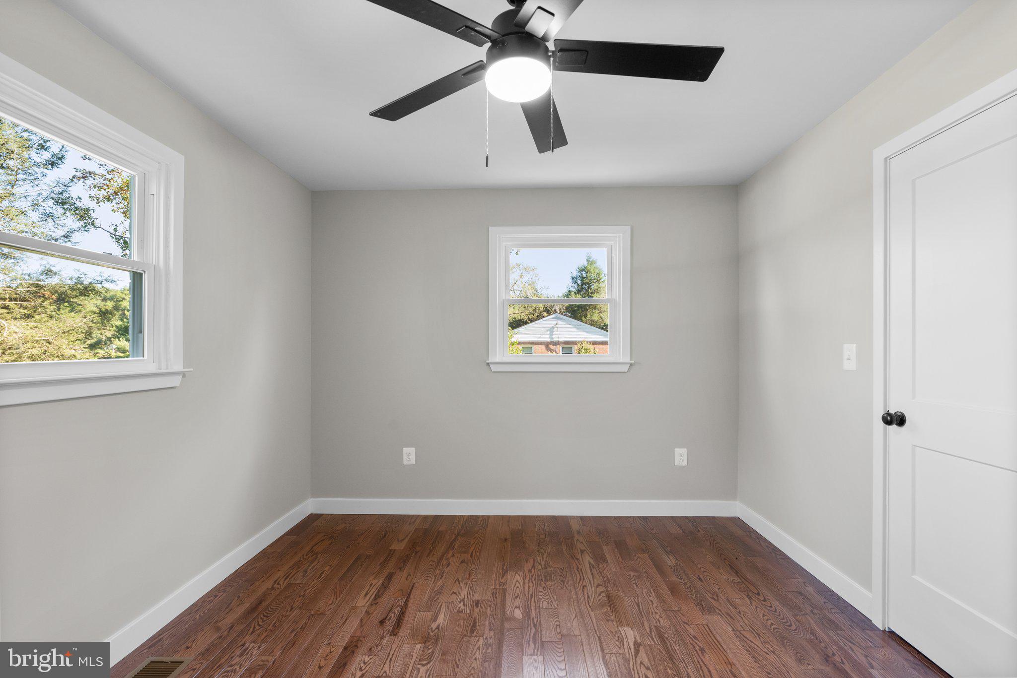 19016 Graystone Road White Hall, MD 21161 - Photo 22 of 47