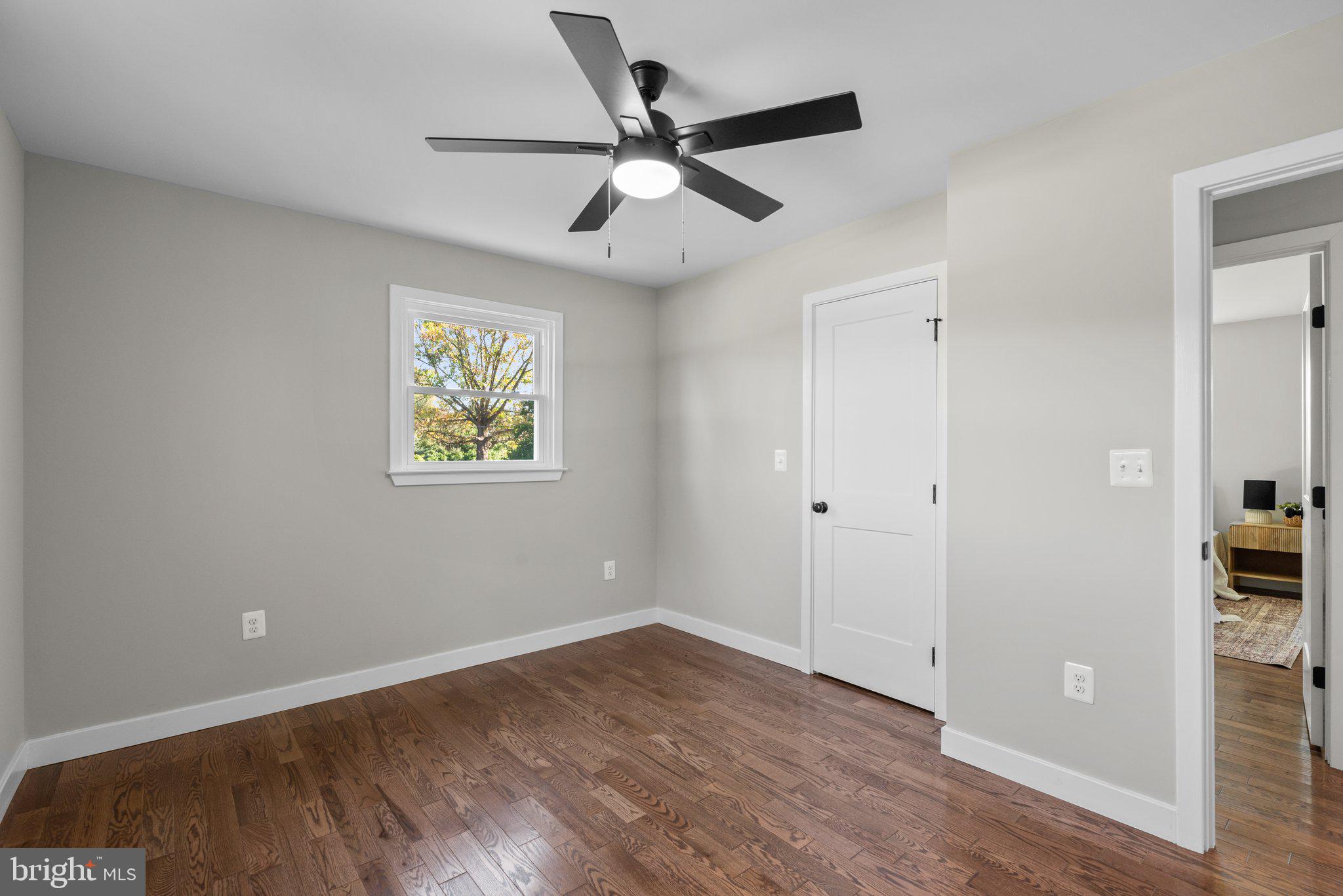 19016 Graystone Road White Hall, MD 21161 - Photo 23 of 47