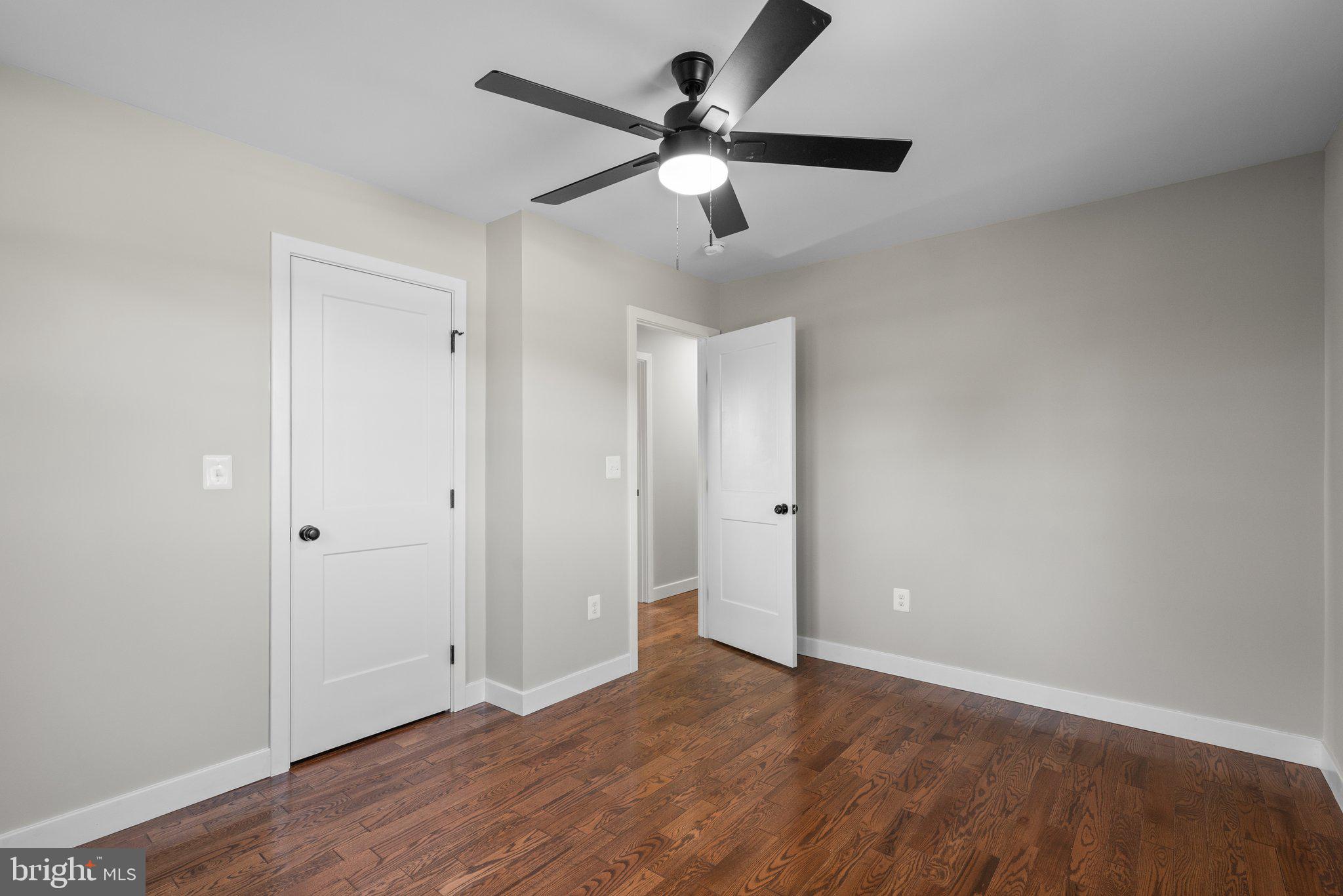 19016 Graystone Road White Hall, MD 21161 - Photo 24 of 47