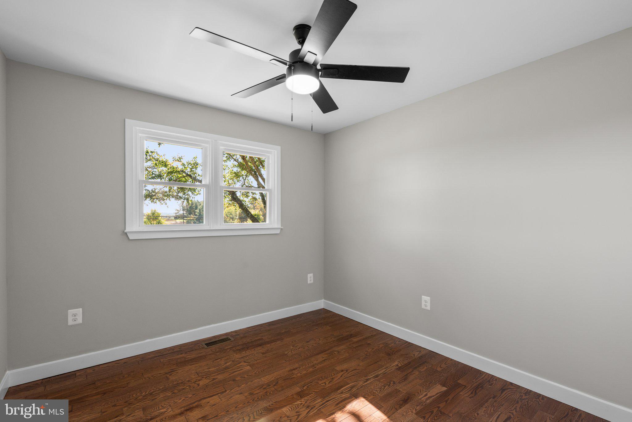 19016 Graystone Road White Hall, MD 21161 - Photo 25 of 47