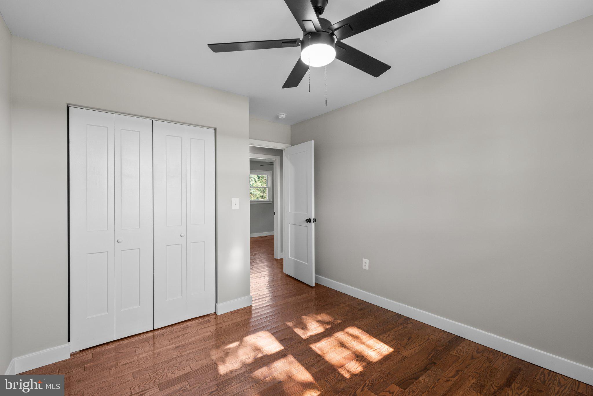 19016 Graystone Road White Hall, MD 21161 - Photo 27 of 47