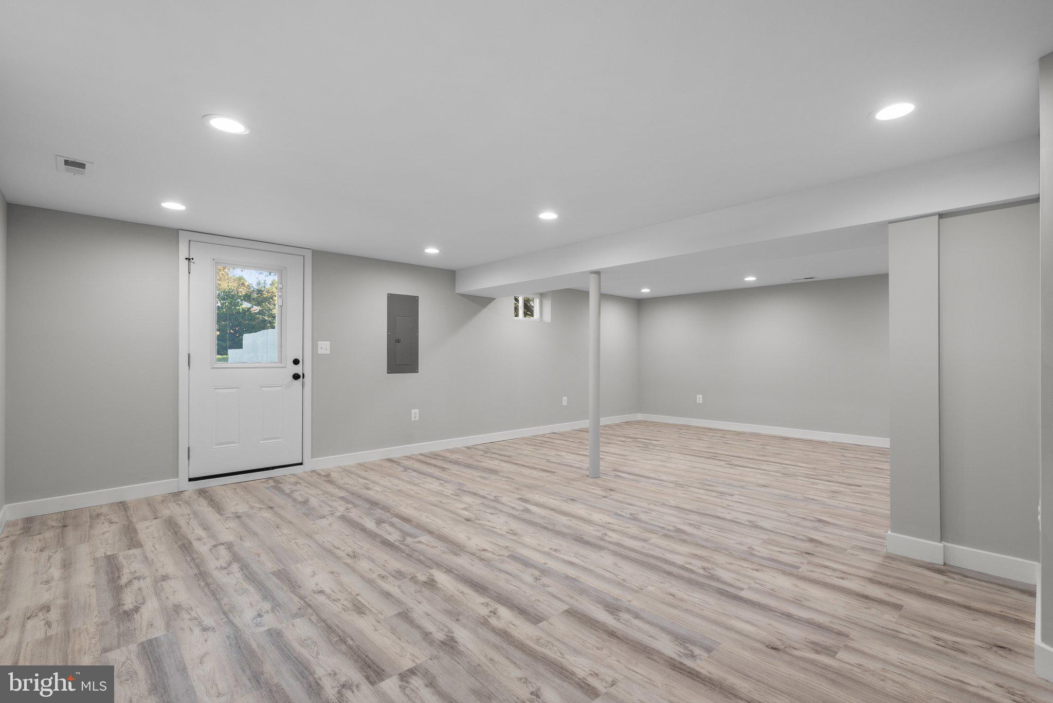 19016 Graystone Road White Hall, MD 21161 - Photo 29 of 47