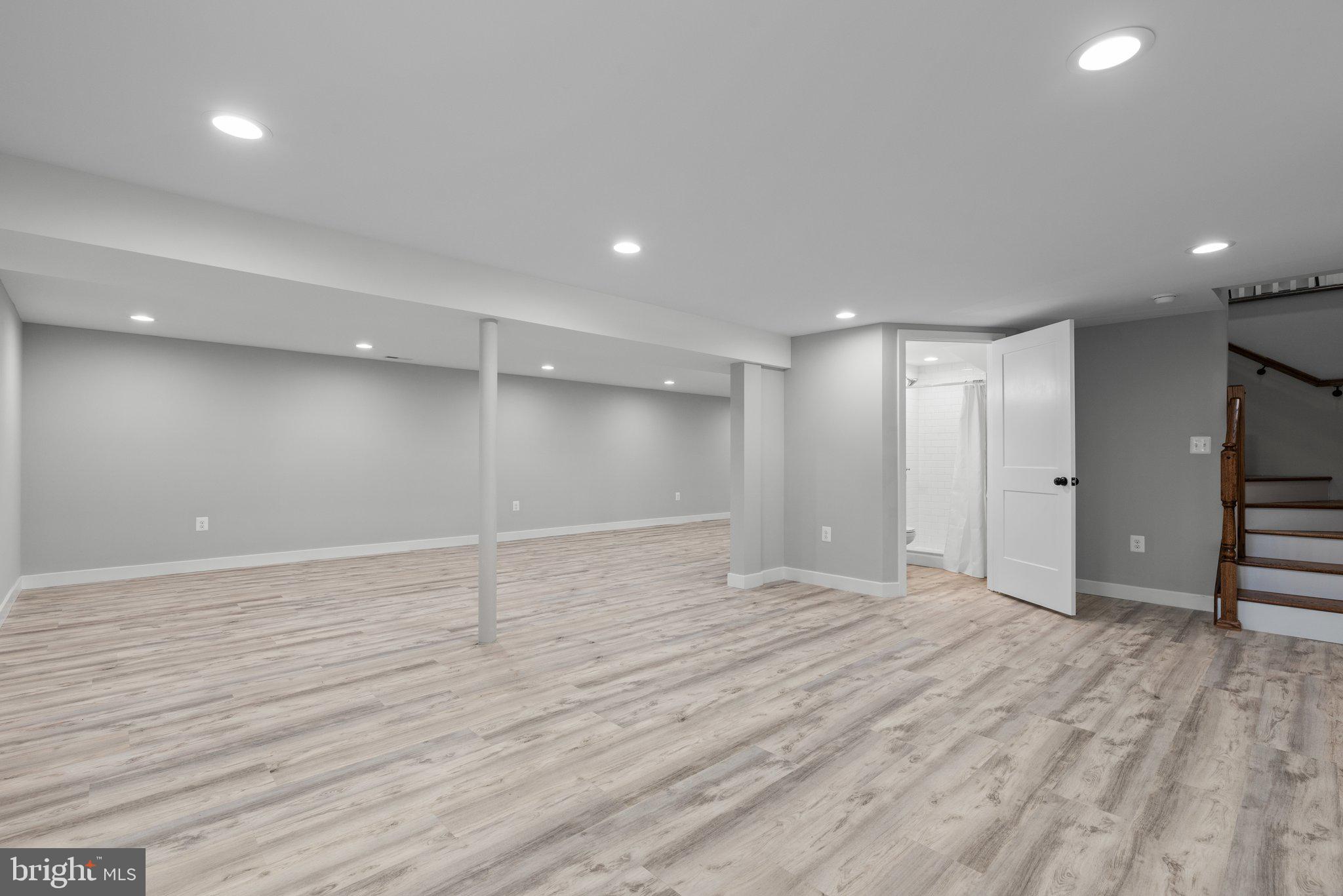 19016 Graystone Road White Hall, MD 21161 - Photo 30 of 47