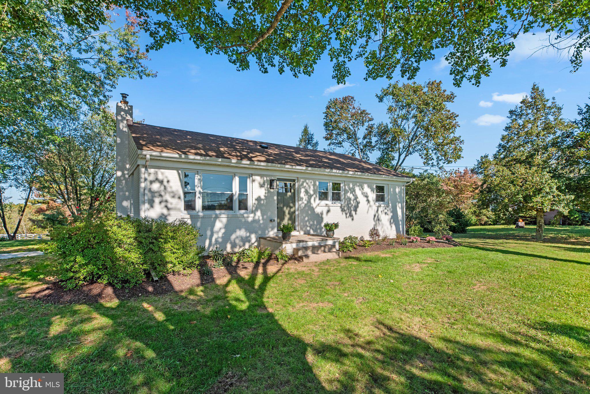 19016 Graystone Road White Hall, MD 21161 - Photo 3 of 47