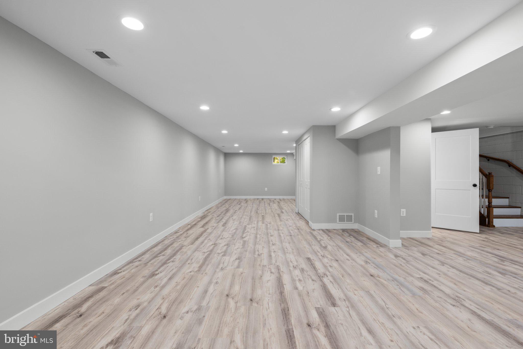 19016 Graystone Road White Hall, MD 21161 - Photo 31 of 47