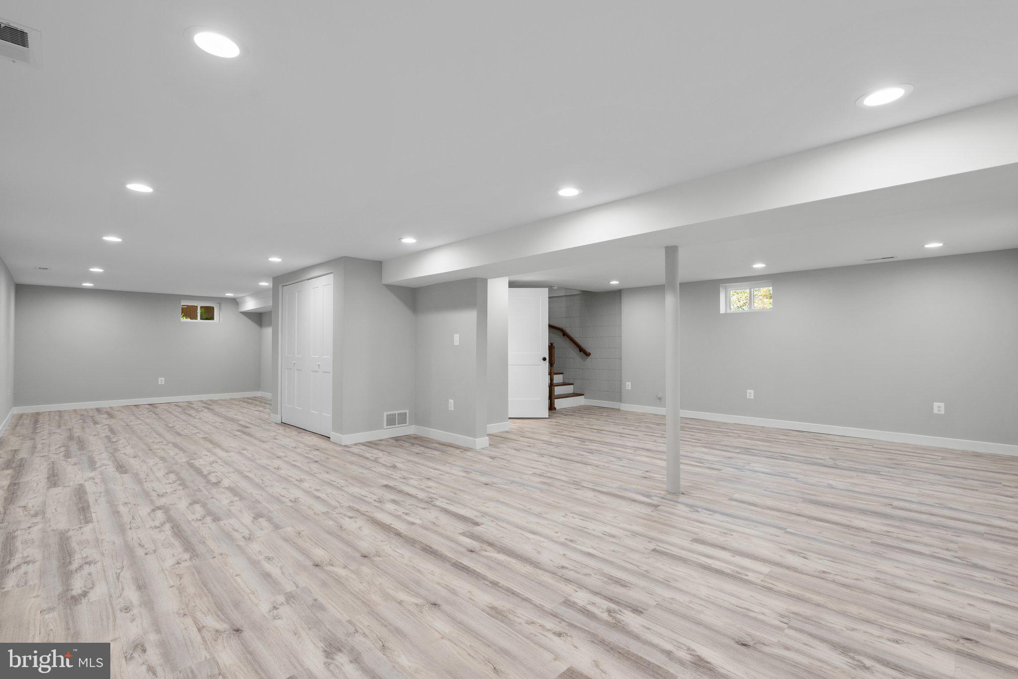 19016 Graystone Road White Hall, MD 21161 - Photo 32 of 47