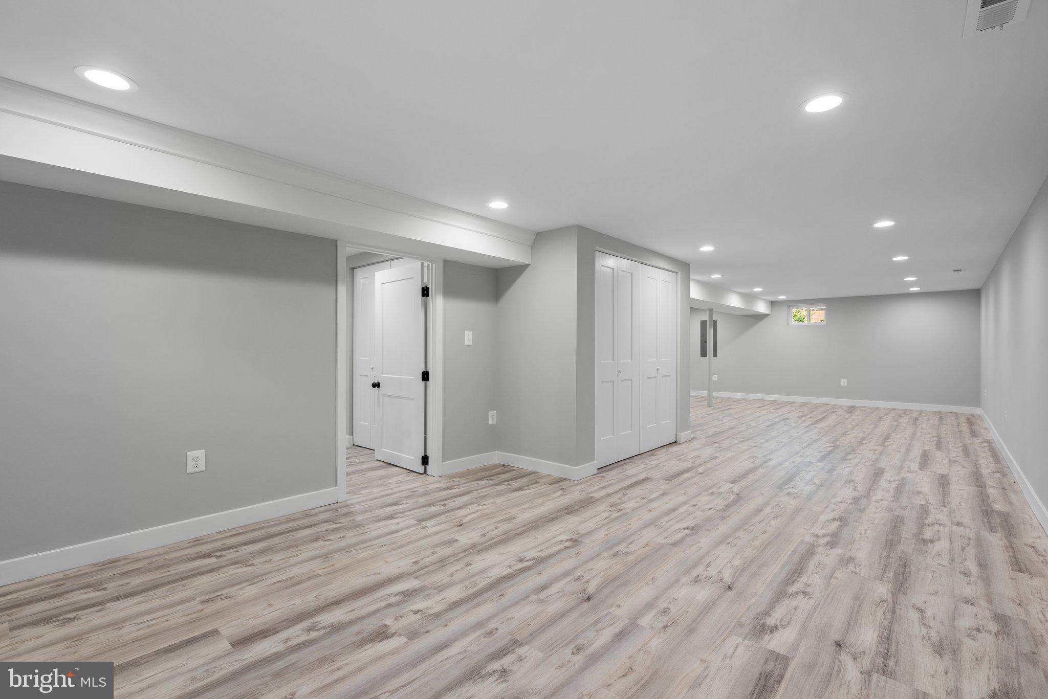 19016 Graystone Road White Hall, MD 21161 - Photo 33 of 47