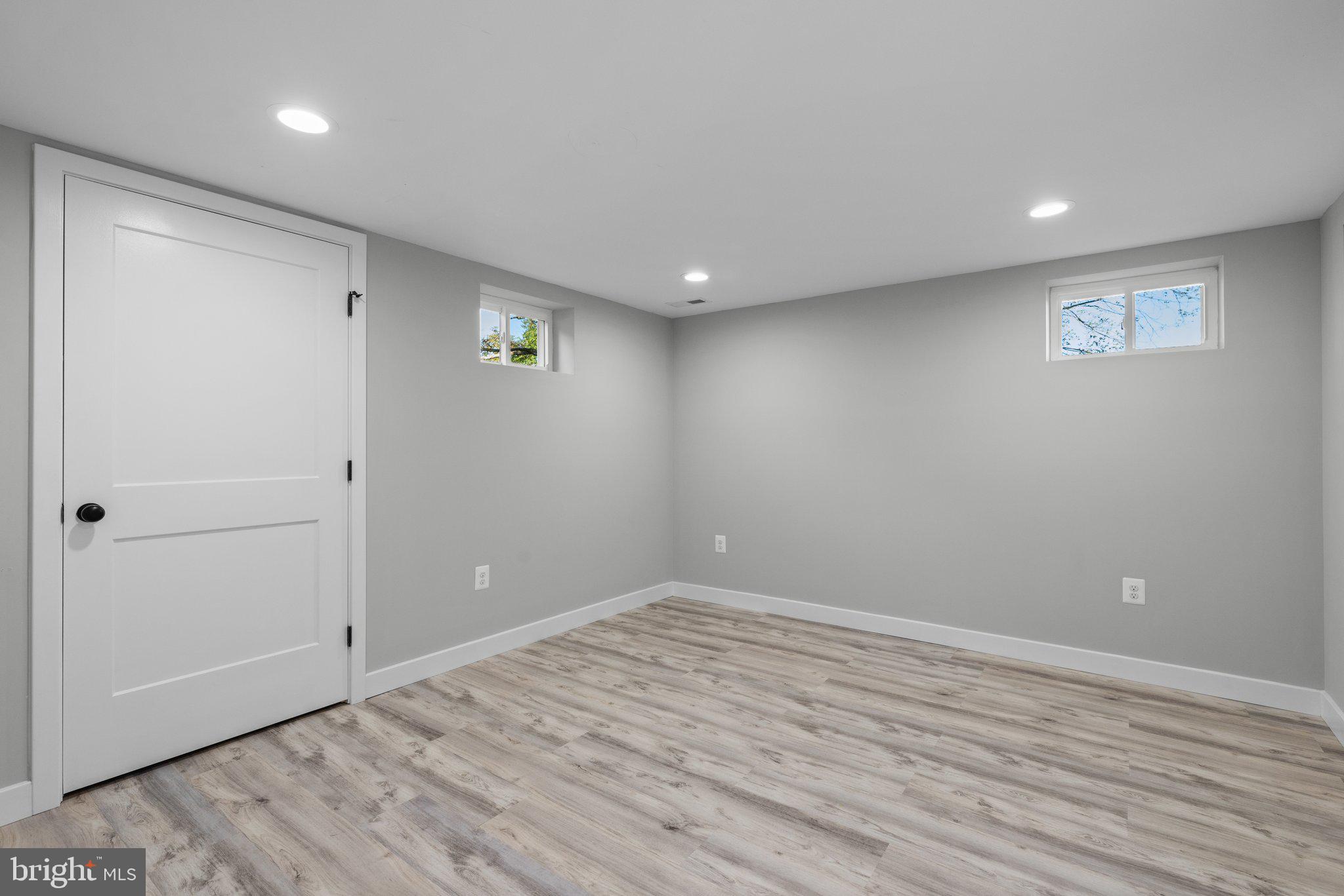 19016 Graystone Road White Hall, MD 21161 - Photo 34 of 47