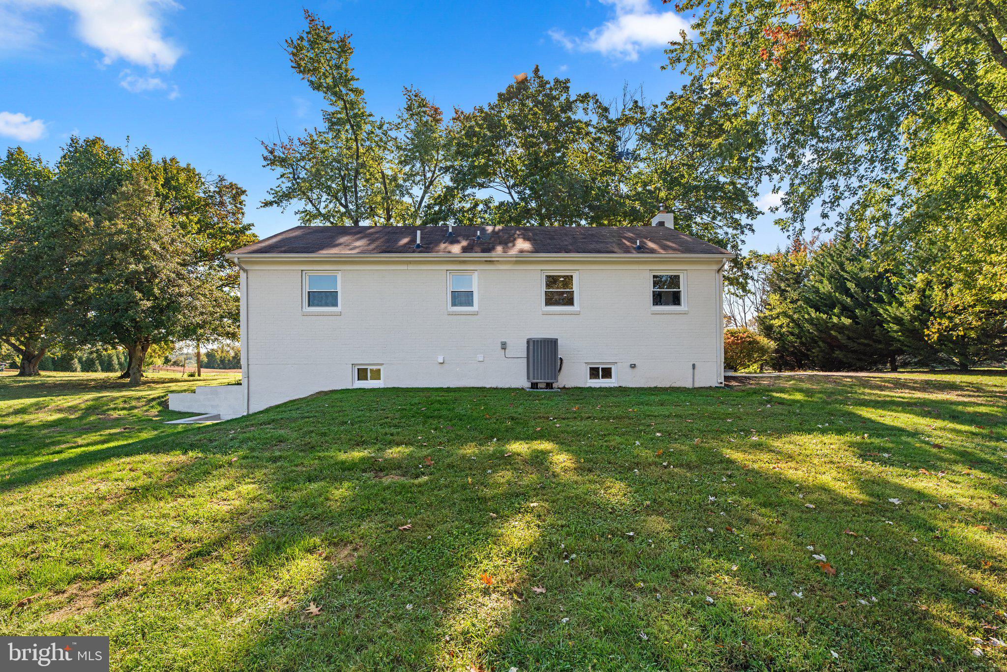 19016 Graystone Road White Hall, MD 21161 - Photo 38 of 47
