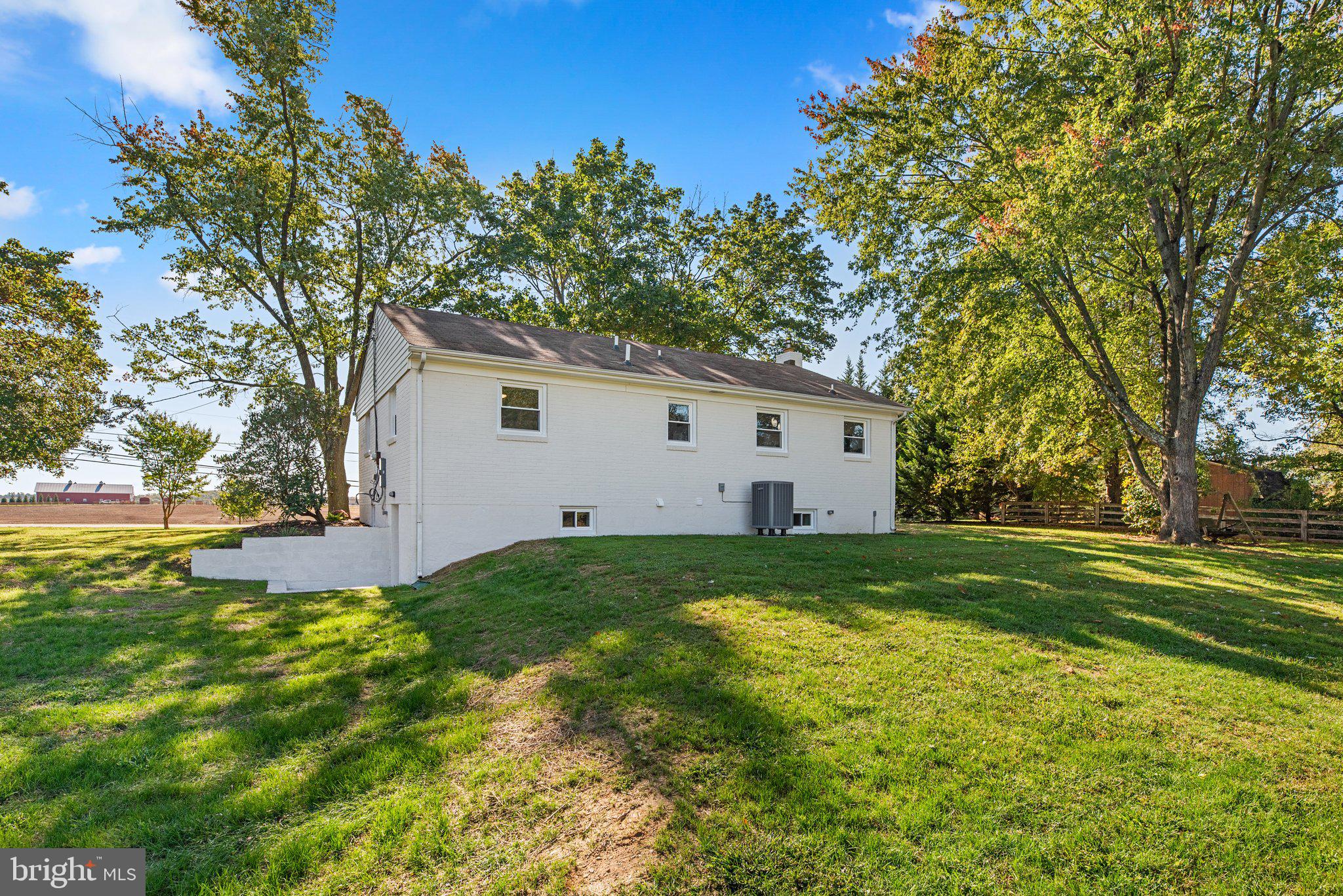 19016 Graystone Road White Hall, MD 21161 - Photo 39 of 47