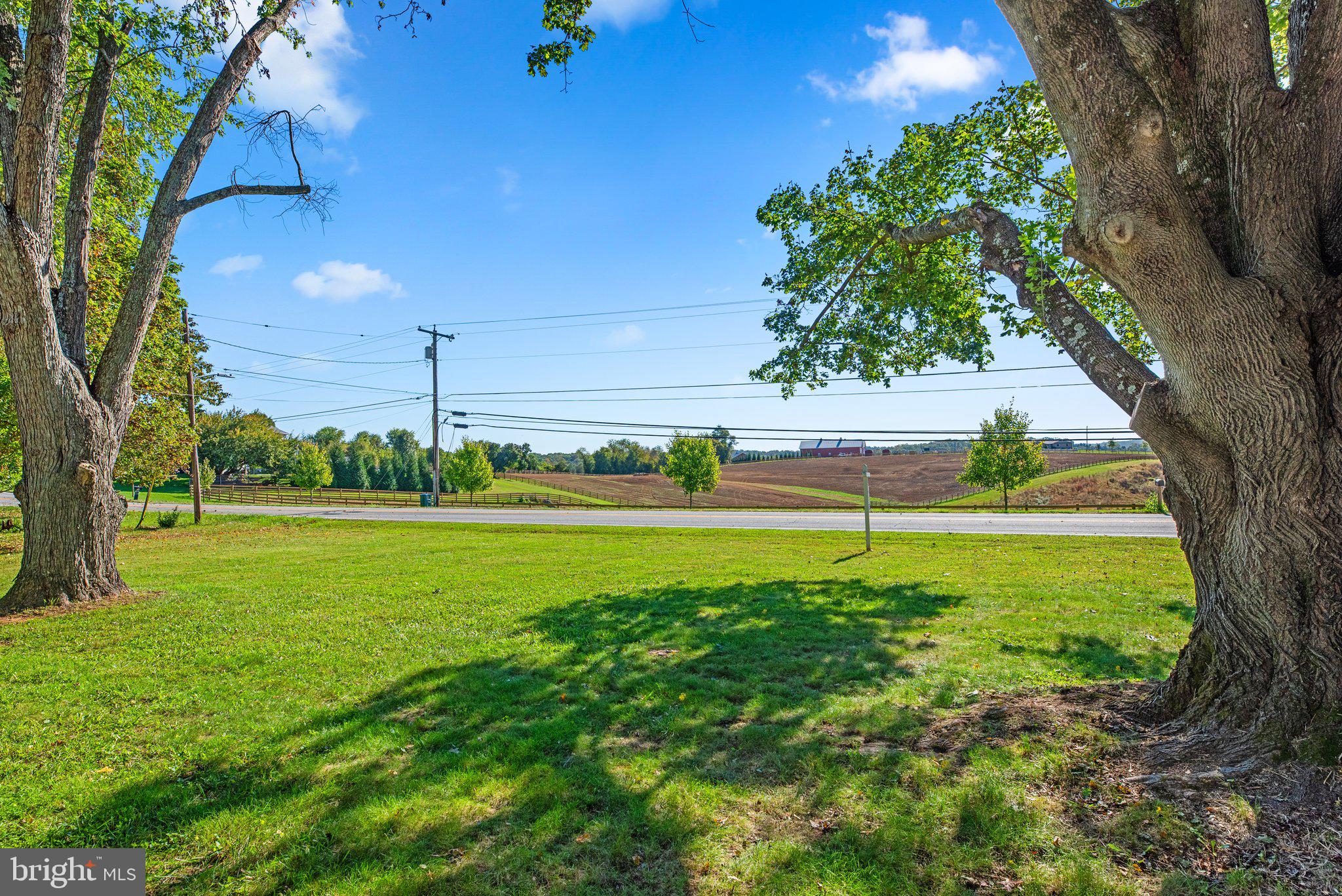 19016 Graystone Road White Hall, MD 21161 - Photo 40 of 47
