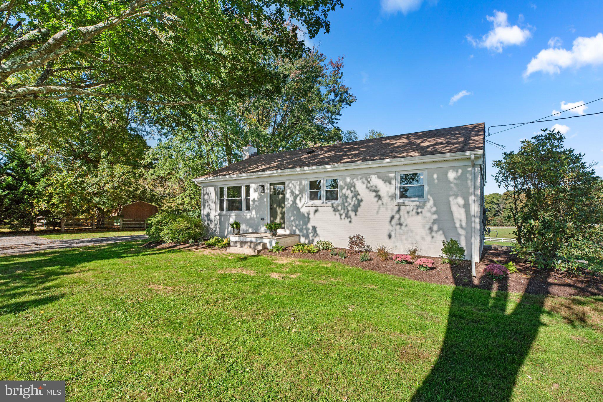 19016 Graystone Road White Hall, MD 21161 - Photo 4 of 47