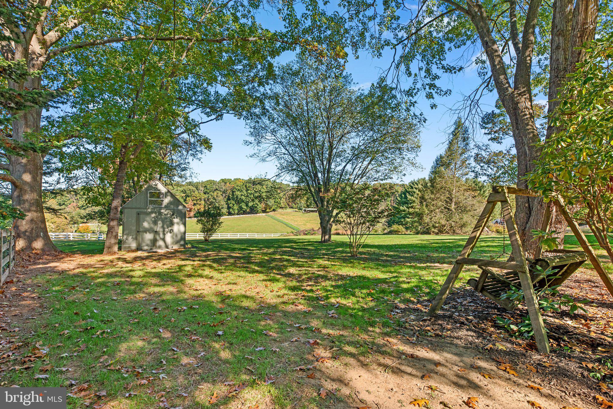 19016 Graystone Road White Hall, MD 21161 - Photo 41 of 47