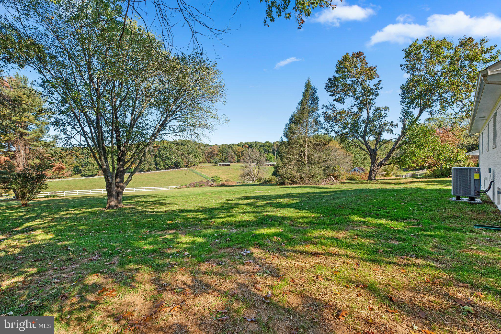 19016 Graystone Road White Hall, MD 21161 - Photo 42 of 47