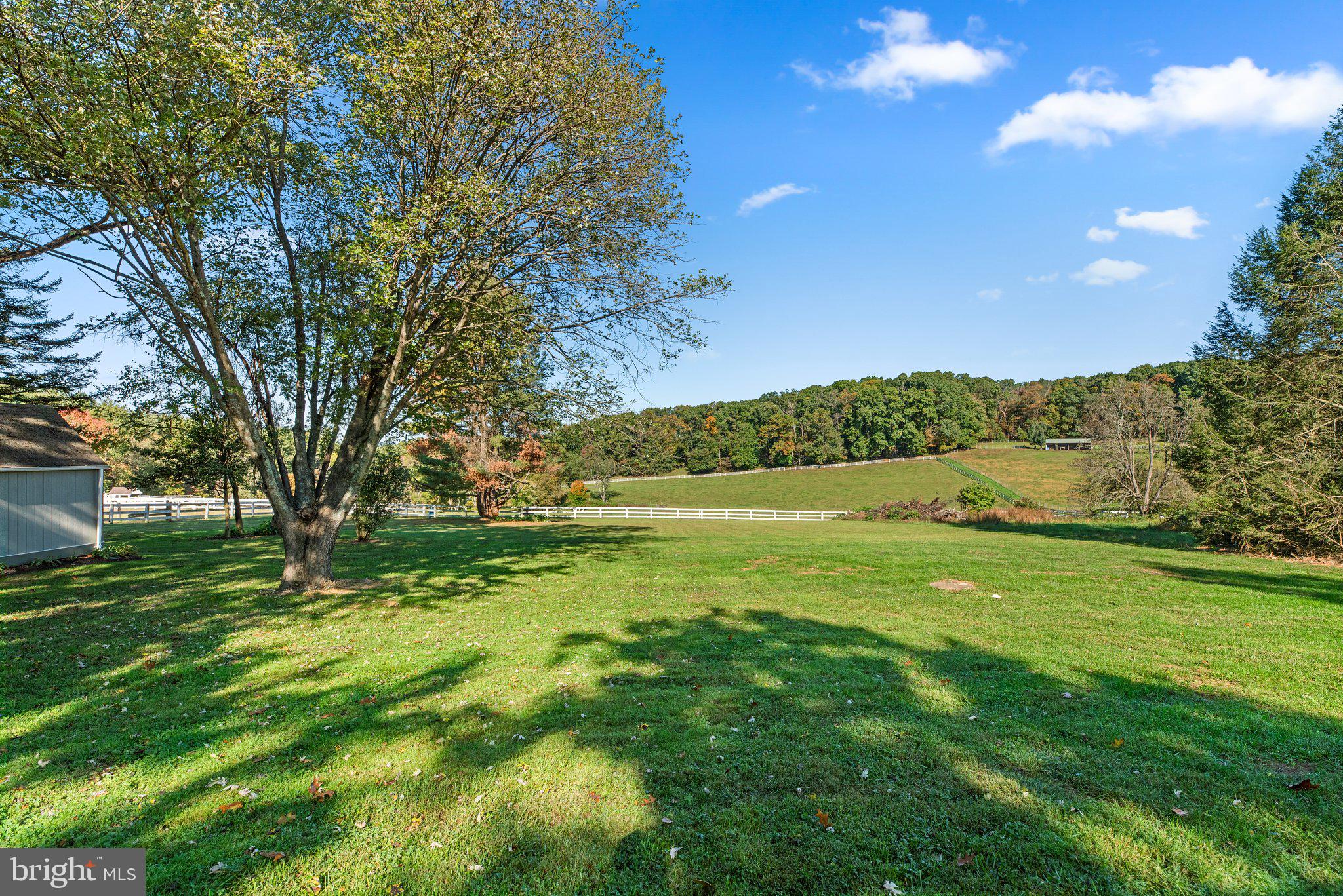 19016 Graystone Road White Hall, MD 21161 - Photo 43 of 47