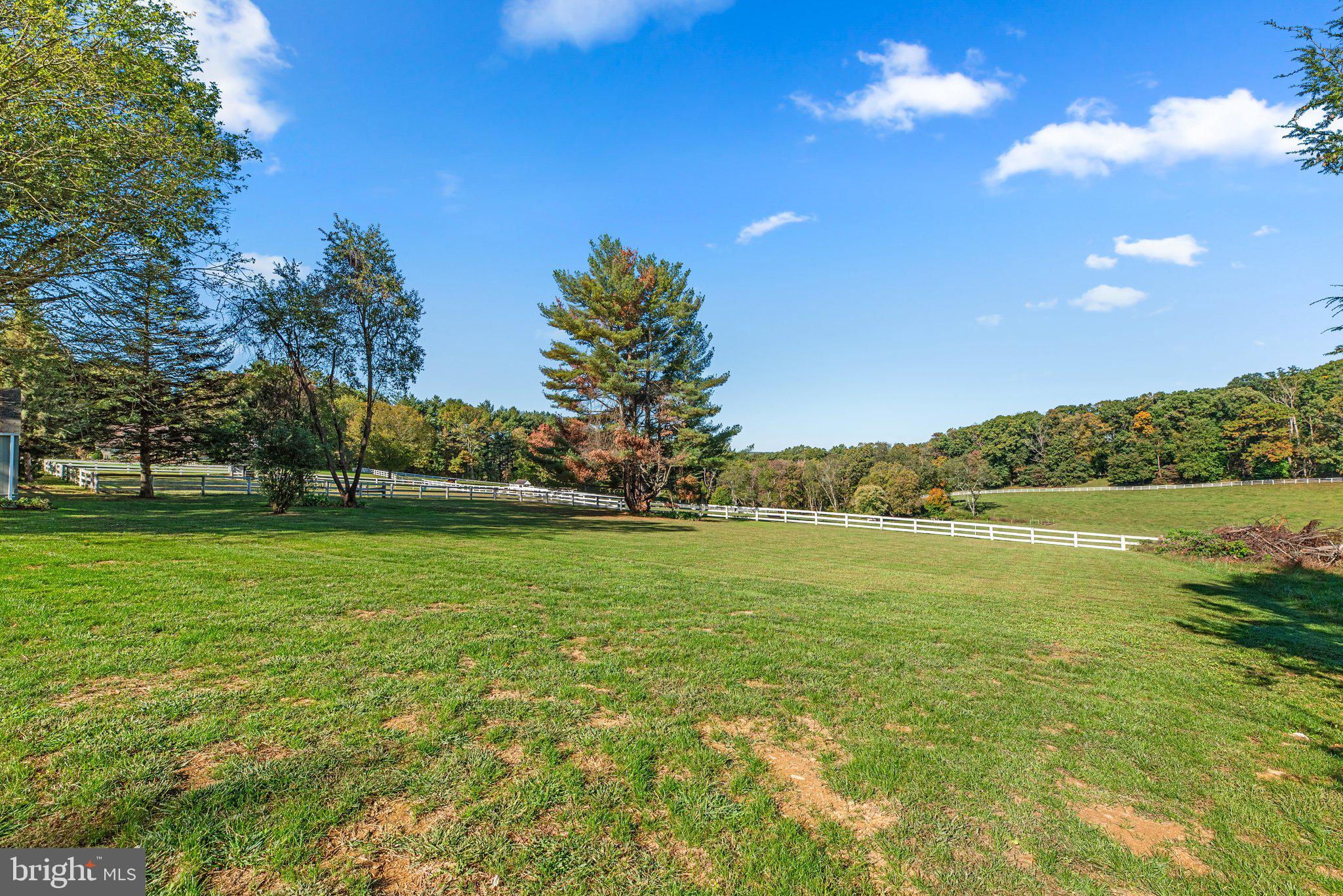 19016 Graystone Road White Hall, MD 21161 - Photo 44 of 47