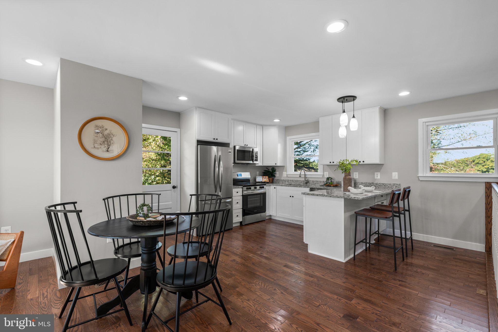 19016 Graystone Road White Hall, MD 21161 - Photo 9 of 47