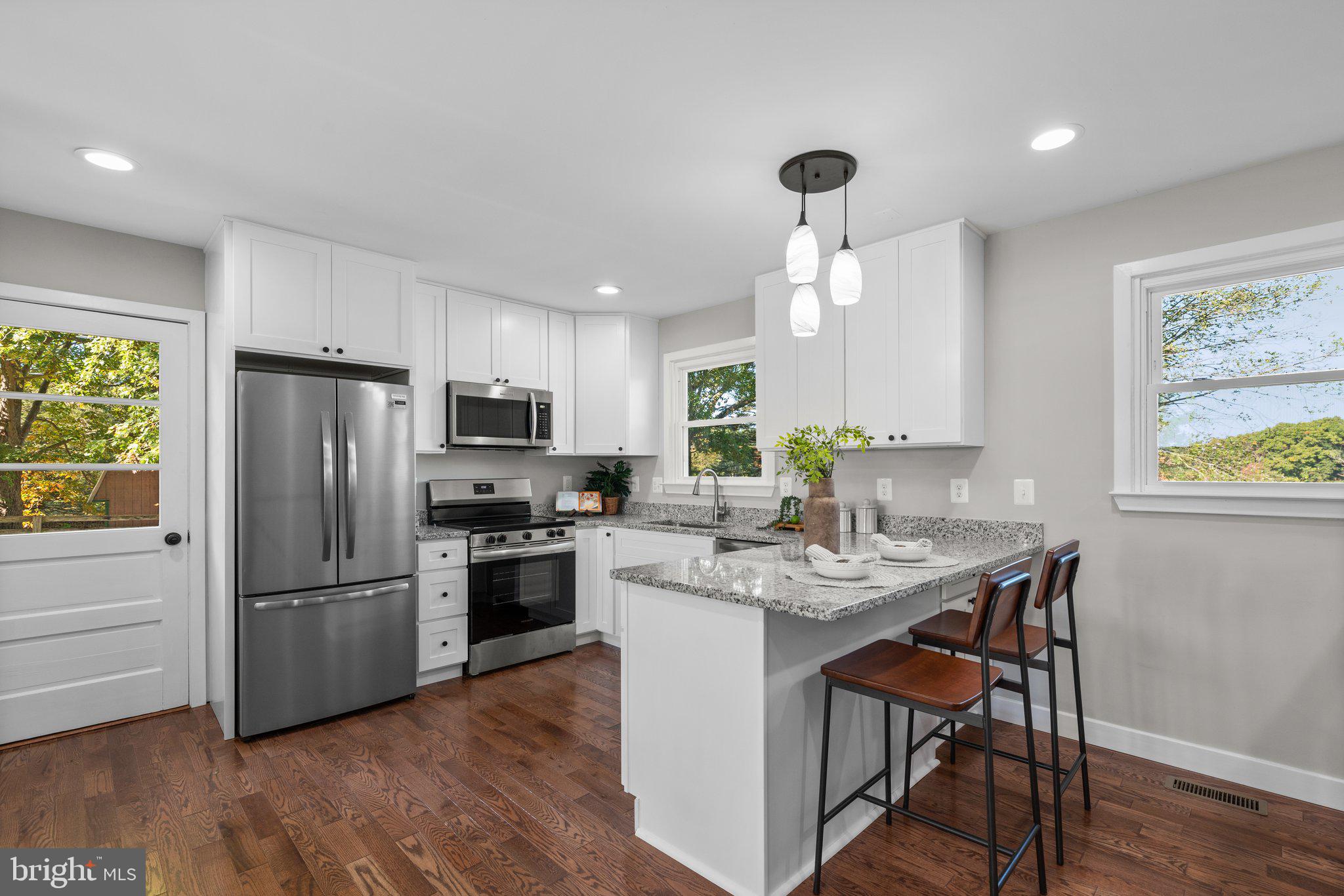 19016 Graystone Road White Hall, MD 21161 - Photo 10 of 47
