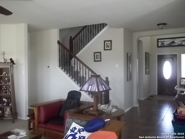 9731 Common Law Converse, TX 78109 - Photo 10 of 21