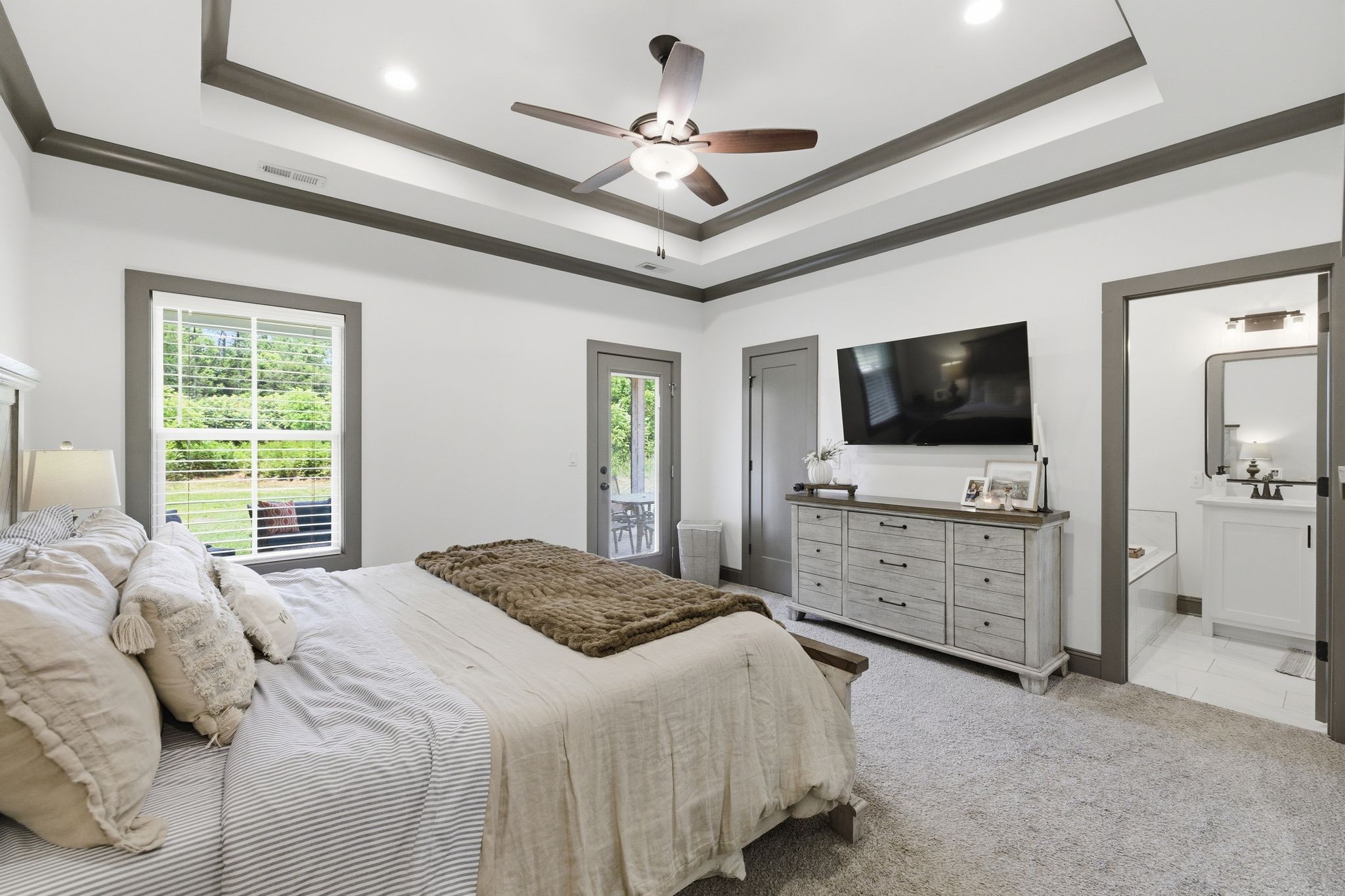 1340 Vesta Road Lebanon, TN 37090 - Photo 14 of 35 Gallery Image 14