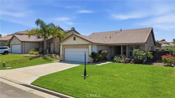 $549,900 | 33911 Wagon Train Drive, Wildomar, CA 92595