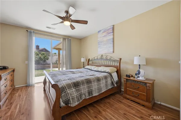 $549,900 | 33911 Wagon Train Drive, Wildomar, CA 92595