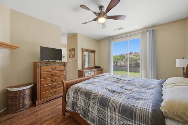 $549,900 | 33911 Wagon Train Drive, Wildomar, CA 92595