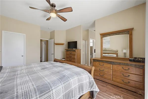 $549,900 | 33911 Wagon Train Drive, Wildomar, CA 92595