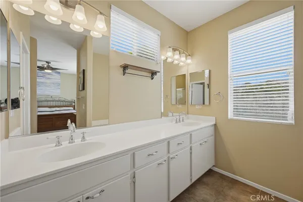 $549,900 | 33911 Wagon Train Drive, Wildomar, CA 92595