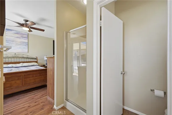 $549,900 | 33911 Wagon Train Drive, Wildomar, CA 92595