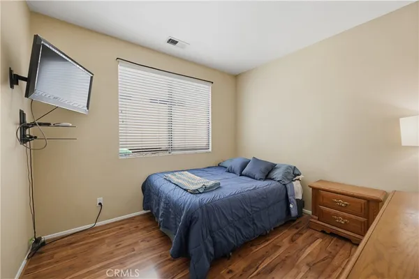 $549,900 | 33911 Wagon Train Drive, Wildomar, CA 92595