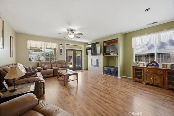 $549,900 | 33911 Wagon Train Drive, Wildomar, CA 92595