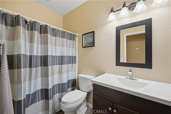 $549,900 | 33911 Wagon Train Drive, Wildomar, CA 92595