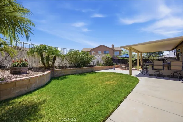 $549,900 | 33911 Wagon Train Drive, Wildomar, CA 92595