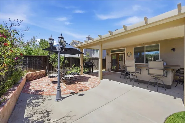 $549,900 | 33911 Wagon Train Drive, Wildomar, CA 92595